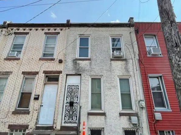 442 W Butler St, Philadelphia, PA 19140