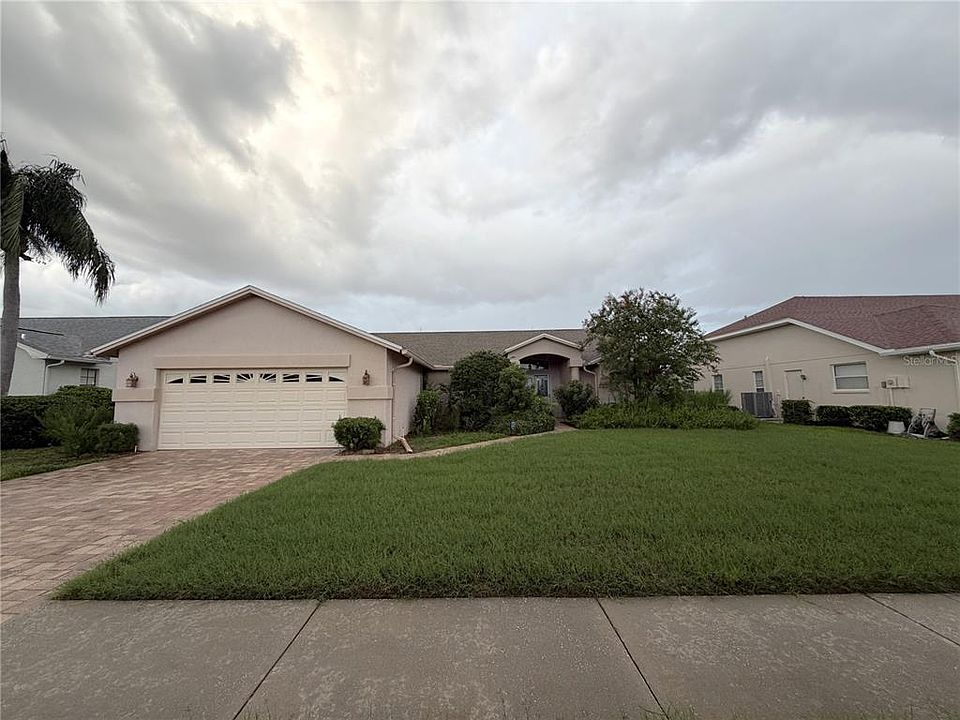 1st image of 8417 DANBURY LANE