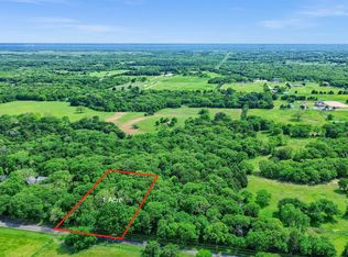 1 E Arkansas Rd, Sadler, TX 76264