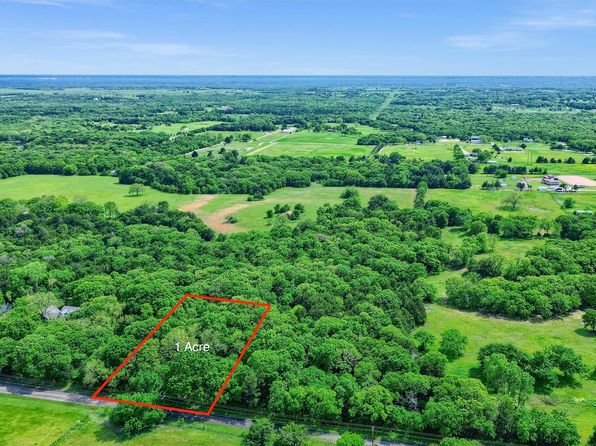 1 E Arkansas Rd, Sadler, TX 76264