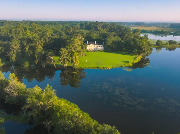 1185 Poco Sabo Ln, Green Pond, SC 29446