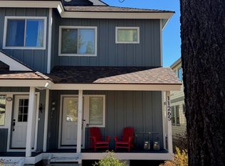 11265 Wolverine Cir, Truckee, CA 96161