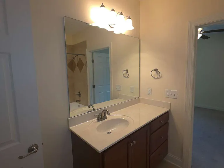 321 Gallery Dr #202 — Photo 54