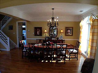 3rd image of 9030 Riverwood Farms Pkwy