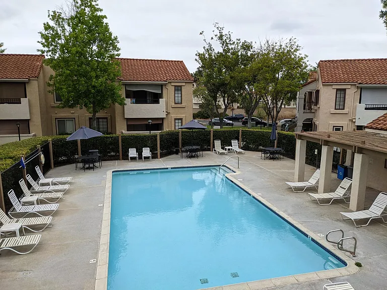 10726 Dabney Dr #66 — Photo 6