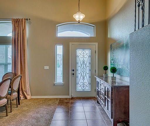 5th image of 500 Valley Plum Ave