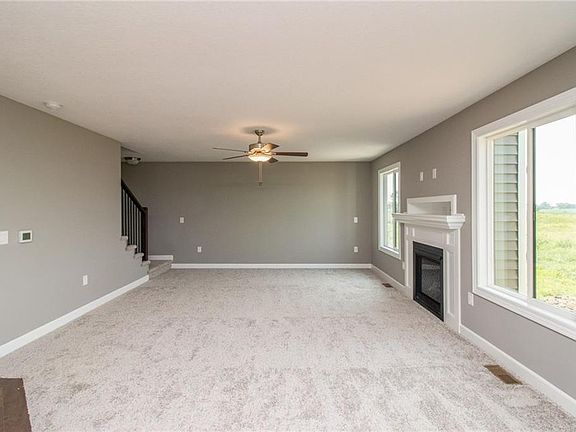 5th image of 2604 7th Avenue Ct SW