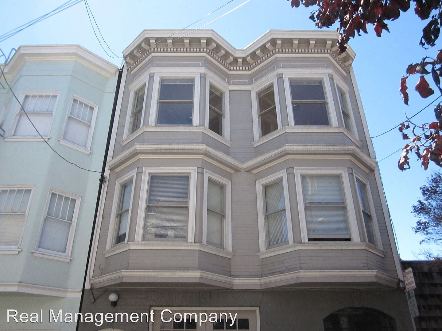 40 Langton St, San Francisco, CA 94103 Zillow