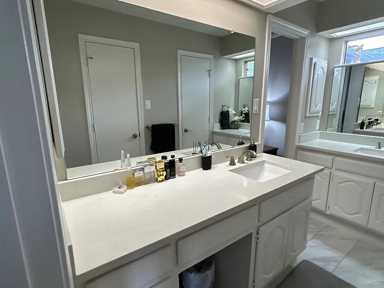 6014 Daven Oaks Dr — Photo 12