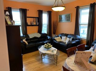 123-09 18th Ave, College Point, NY 11356