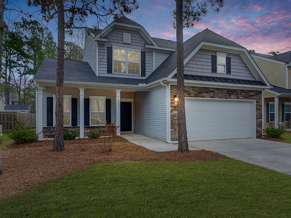 1st image of 207 Wynfield Forest Dr