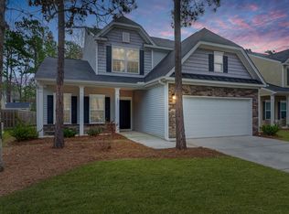 207 Wynfield Forest Dr, Summerville, SC 29485