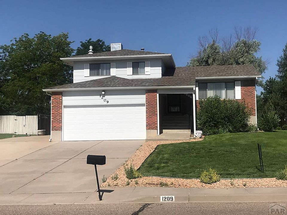 1st image of 1209 Bluestem Blvd