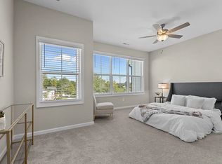 35 Curren Dr, Clayton, NC 27520