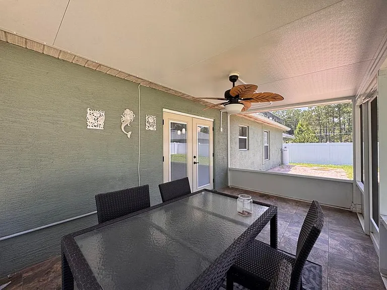 5 Unison Ct — Photo 20