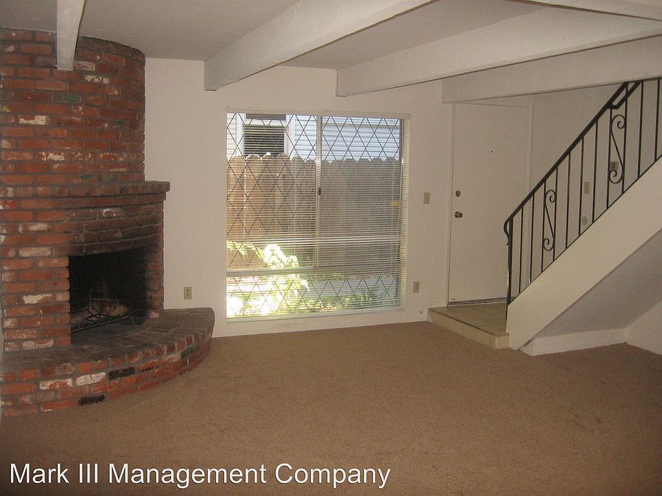 1st image of 2721 F St APT 5
