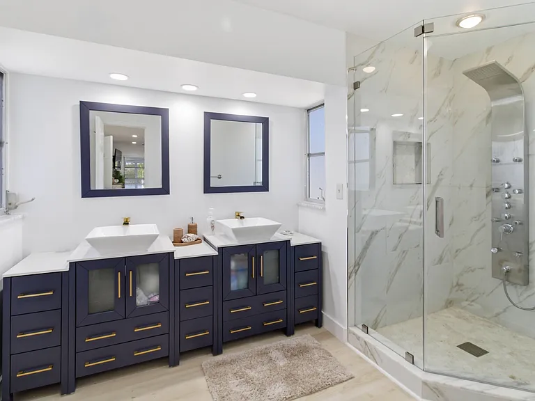 5190 Latham Ter — Photo 17