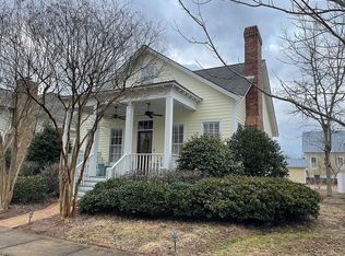 202 Studio St, Taylor, MS 38673