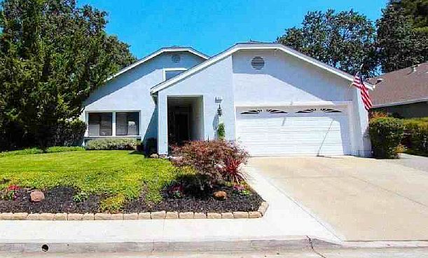 1st image of 802 Alana Ct
