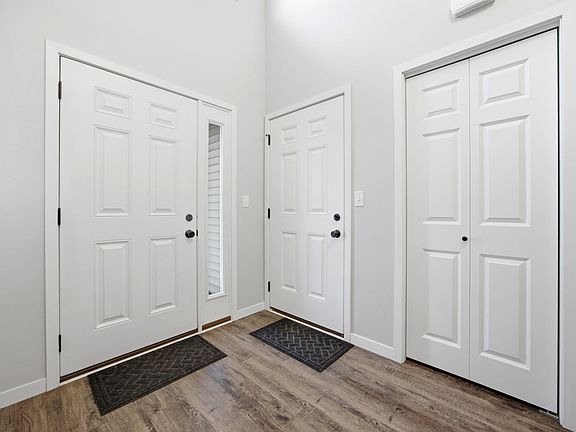 4th image of 6706 72nd Ave S
