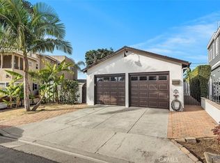 228 W Mariposa, San Clemente, CA 92672