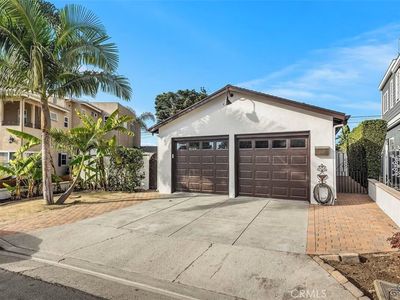 228 W Mariposa, San Clemente, CA, 92672