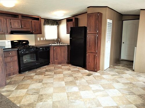 1st image of 891 Wickwood Way