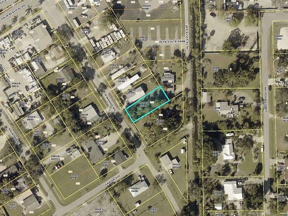 1st image of 397 Miramar Rd Lot 920