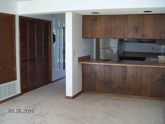 5th image of 8131 Stonebrook Dr