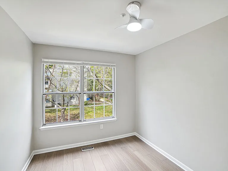 13913 Highstream Pl #1 — Photo 24