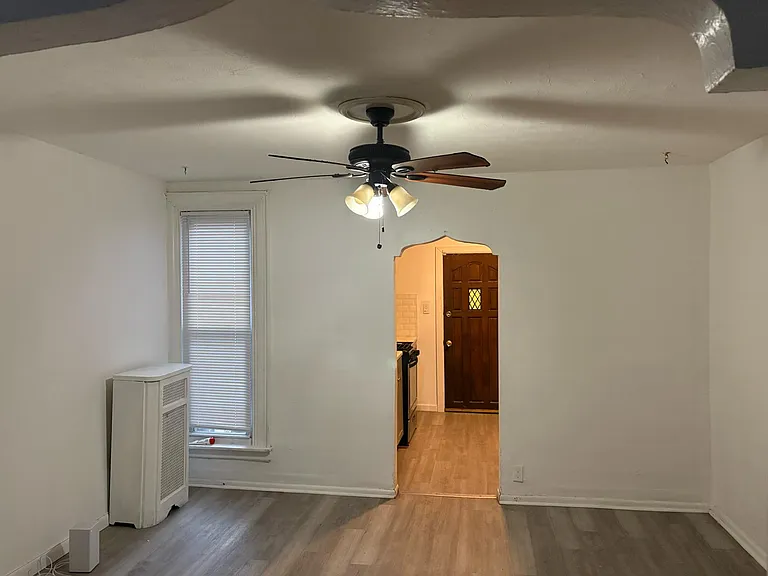 6380 Marsden St — Photo 5