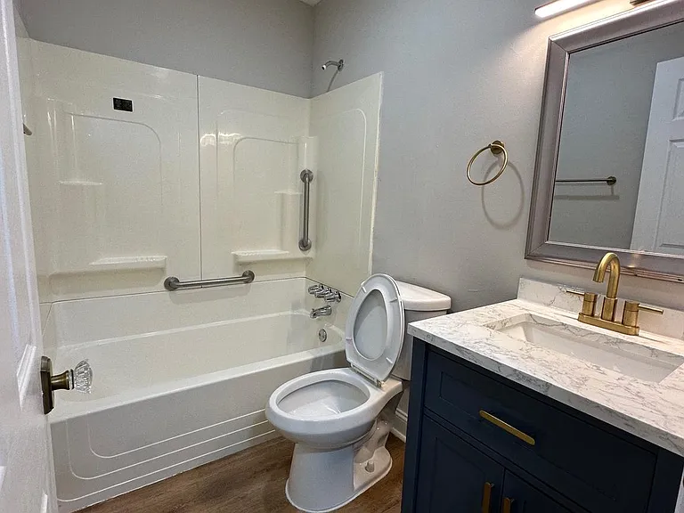 178 Elephant Rd — Photo 8