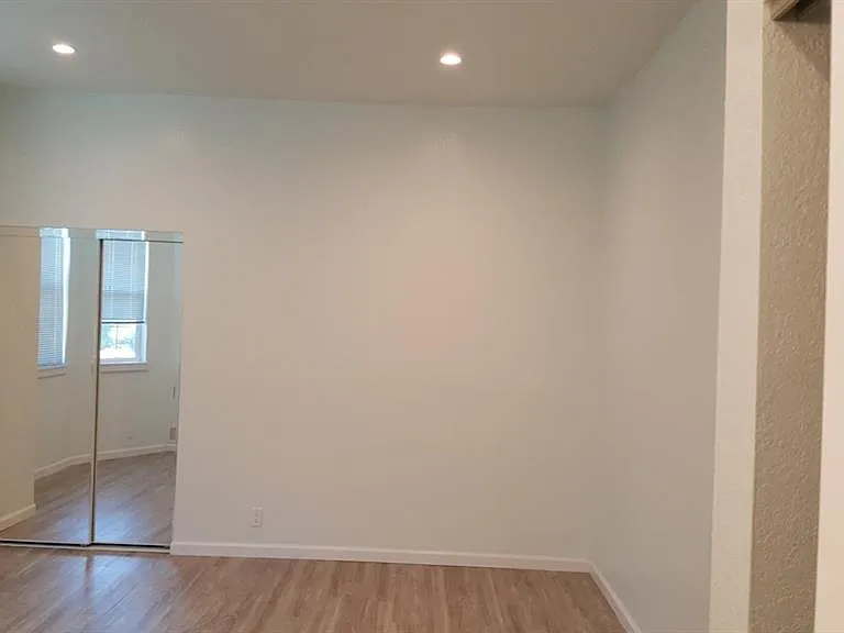 326 N Ellsworth Ave #2 — Photo 3