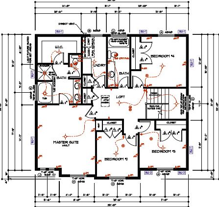 4th image of 912 S 350 W Or 369 W #900