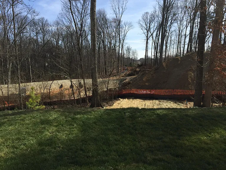 7483 Red Mulberry Way — Photo 14