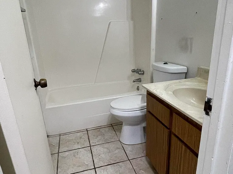 1845 Old Moultrie Rd #77 — Photo 6