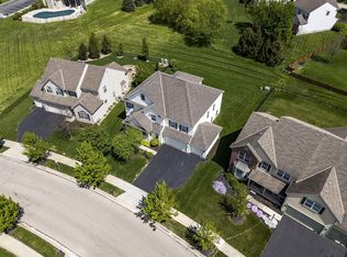 6571 Scioto Chase Blvd, Powell, OH 43065