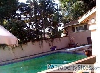 2nd image of 4148 Philadelphia St