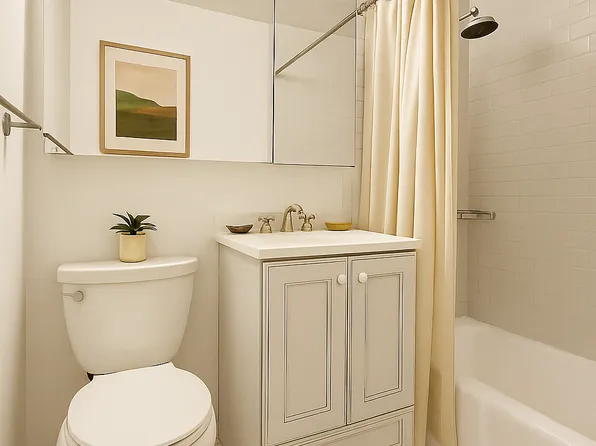 310 East 23rd Street 5B image 5 of 6