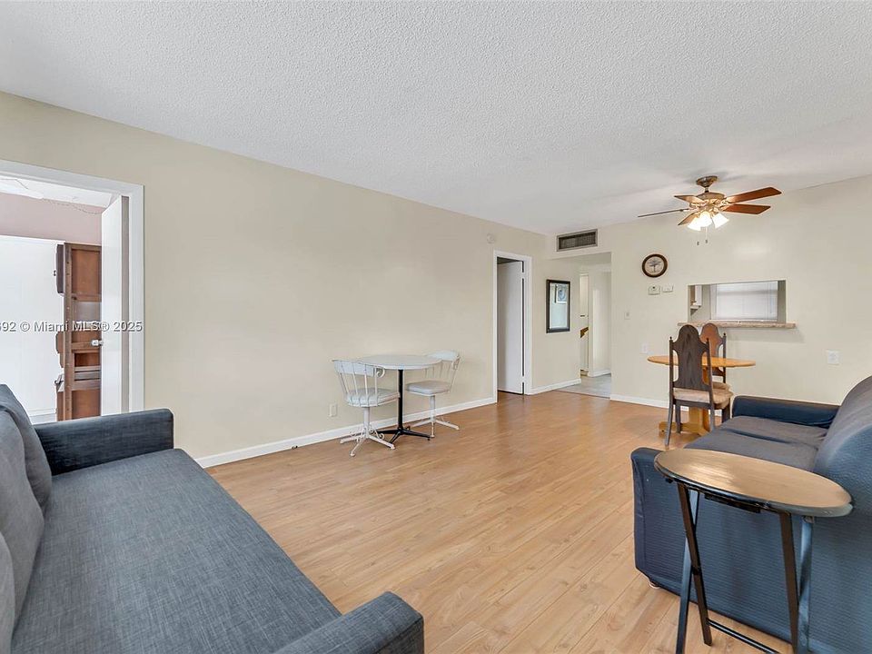 1st image of 5000 NW 36th St APT 506