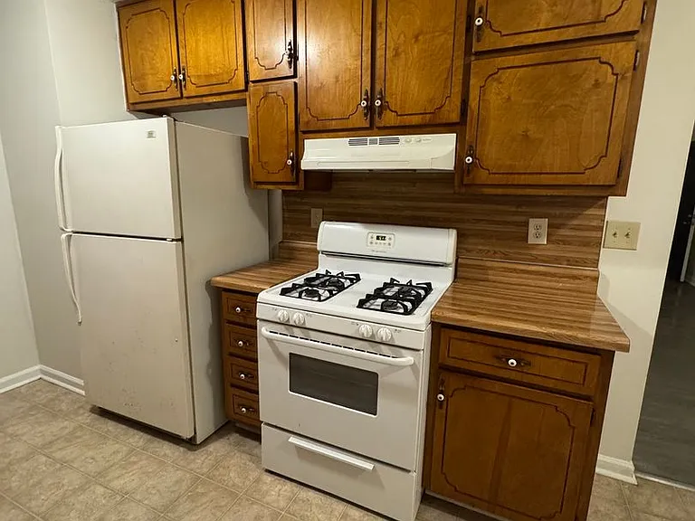 111 Fairhaven Ct — Photo 20