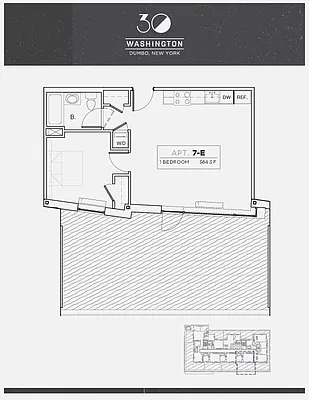Rented by Two Trees | media 7