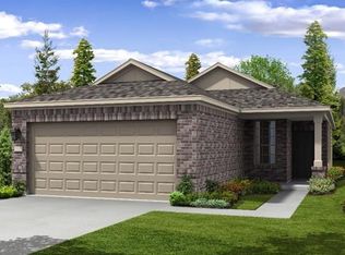 3706 Kennedy Grace Ln, Austin, TX 78728