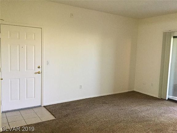 5th image of 8250 N Grand Canyon Dr Unit 2175