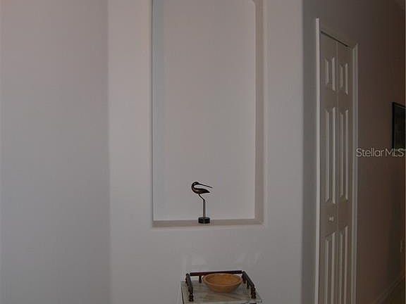 4th image of 101 Knollwood Dr