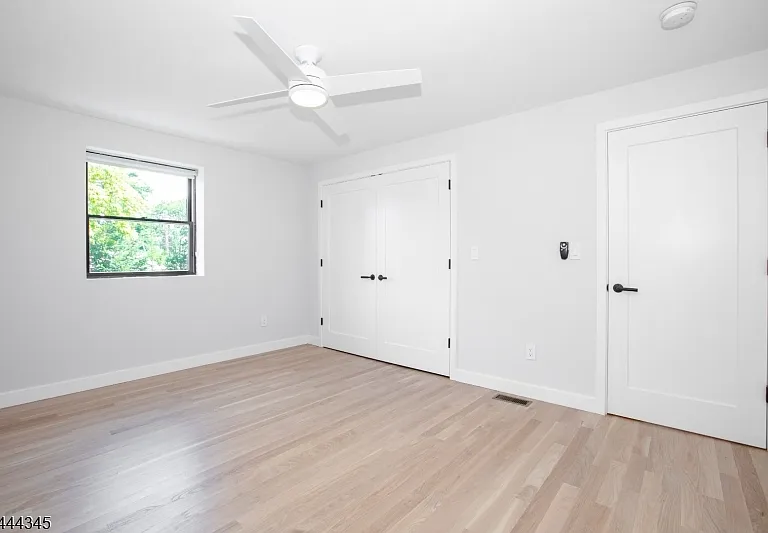 99 Baldwin Pl — Photo 8