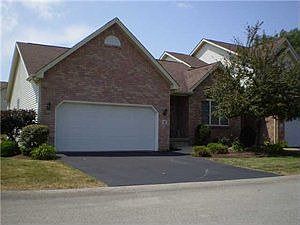 1st image of 4 Pineview Ct