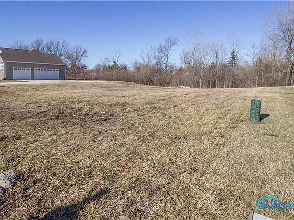 4th image of 25168 Rocky Harbour Dr