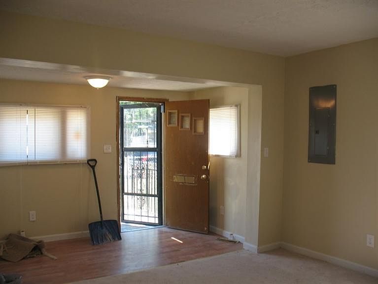 860 Charles Ave, Lexington, KY 40508 Zillow