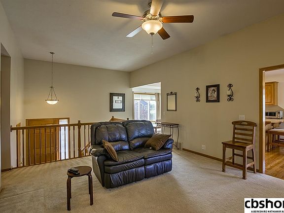 3rd image of 1806 Ashwood Ave